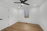 260 Timmons St - Photo 16