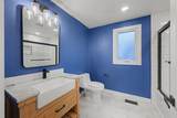 260 Timmons St - Photo 17