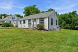 260 Timmons St - Photo 3