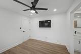 260 Timmons St - Photo 24