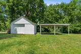 260 Timmons St - Photo 25