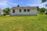 260 Timmons St - Photo 26