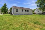260 Timmons St - Photo 27