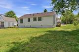 260 Timmons St - Photo 28