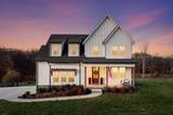 1233 Hartsfield Dr - Photo 1