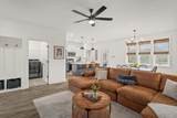 1233 Hartsfield Dr - Photo 11