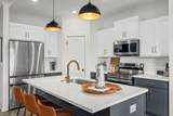 1233 Hartsfield Dr - Photo 13