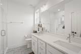 1233 Hartsfield Dr - Photo 14