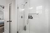 1233 Hartsfield Dr - Photo 15