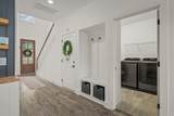 1233 Hartsfield Dr - Photo 16