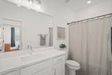 1233 Hartsfield Dr - Photo 18