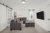 1233 Hartsfield Dr - Photo 19