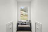 1233 Hartsfield Dr - Photo 20