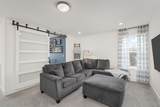 1233 Hartsfield Dr - Photo 21