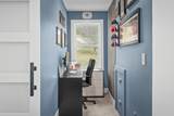 1233 Hartsfield Dr - Photo 22