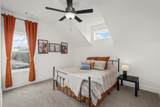 1233 Hartsfield Dr - Photo 23