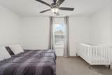 1233 Hartsfield Dr - Photo 24