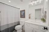 1233 Hartsfield Dr - Photo 26