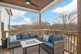 1233 Hartsfield Dr - Photo 27