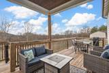 1233 Hartsfield Dr - Photo 28