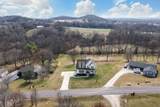 1233 Hartsfield Dr - Photo 30
