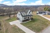 1233 Hartsfield Dr - Photo 31