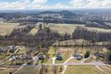 1233 Hartsfield Dr - Photo 32
