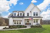 1233 Hartsfield Dr - Photo 33