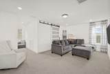 1233 Hartsfield Dr - Photo 6