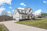 1233 Hartsfield Dr - Photo 7