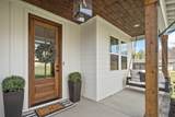 1233 Hartsfield Dr - Photo 8