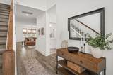 1233 Hartsfield Dr - Photo 9
