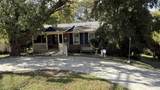 5055 Mclendon Dr - Photo 1