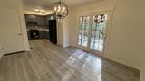 5055 Mclendon Dr - Photo 11