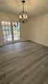 5055 Mclendon Dr - Photo 13
