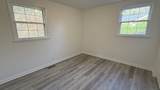 5055 Mclendon Dr - Photo 14