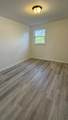 5055 Mclendon Dr - Photo 16