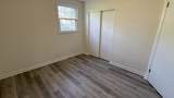 5055 Mclendon Dr - Photo 17