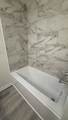5055 Mclendon Dr - Photo 18
