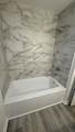 5055 Mclendon Dr - Photo 19