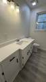 5055 Mclendon Dr - Photo 20
