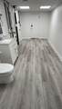 5055 Mclendon Dr - Photo 21