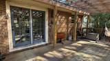 5055 Mclendon Dr - Photo 23
