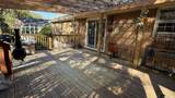 5055 Mclendon Dr - Photo 24