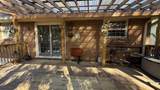 5055 Mclendon Dr - Photo 25
