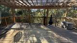 5055 Mclendon Dr - Photo 26