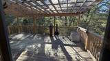 5055 Mclendon Dr - Photo 27