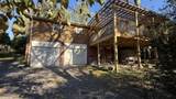 5055 Mclendon Dr - Photo 28