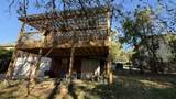 5055 Mclendon Dr - Photo 29