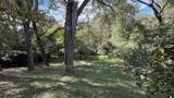5055 Mclendon Dr - Photo 30